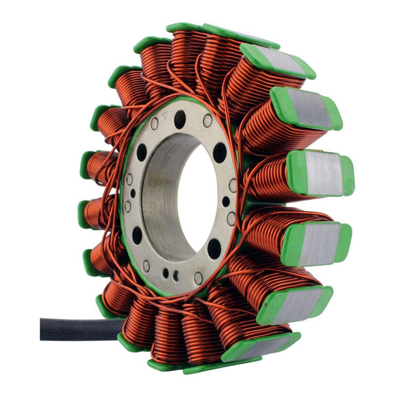 RM Stator & MOSFET Regulator Assorted Tri (Refer to Fitments) (RMS900-107634)