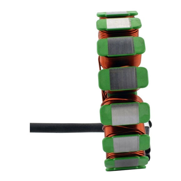 RM Stator & MOSFET Regulator Assorted Tri (Refer to Fitments) (RMS900-107634)