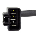 RM Stator & MOSFET Regulator Assorted Tri (Refer to Fitments) (RMS900-107634)