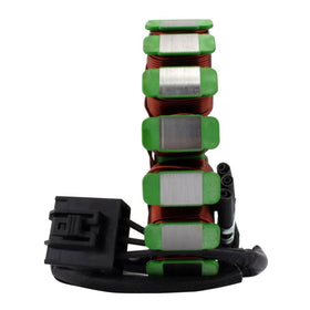 RM Stator & MOSFET Regulator Assorted Tri (Refer to Fitments) (RMS900-107636)