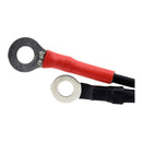 RM Stator & MOSFET Regulator Assorted Tri (Refer to Fitments) (RMS900-107636)