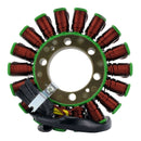 RM Stator & MOSFET Regulator Assorted Tri (Refer to Fitments) (RMS900-107636)