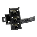 RM Stator & MOSFET Regulator Assorted Tri (Refer to Fitments) (RMS900-107636)