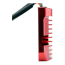 RM Stator & MOSFET Regulator Assorted Tri (Refer to Fitments) (RMS900-107636)