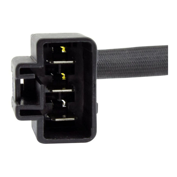 RM Stator & MOSFET Regulator Assorted Tri (Refer to Fitments) (RMS900-107636)