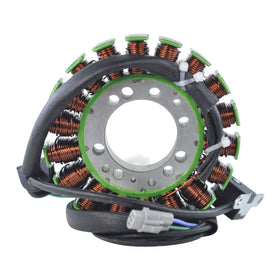 STATOR + CNC MOSFET KIT TRI STREET 675/R