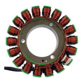 RM Stator & Flywheel Kit - Suzuki DL1000 '02-'09 & '12 (RMS900-108092)