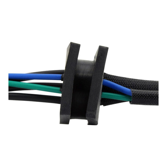 RM Stator & Flywheel Kit - Suzuki DL1000 '02-'09 & '12 (RMS900-108092)