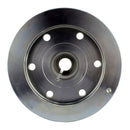 RM Stator & Flywheel Kit - Suzuki DL1000 '02-'09 & '12 (RMS900-108092)