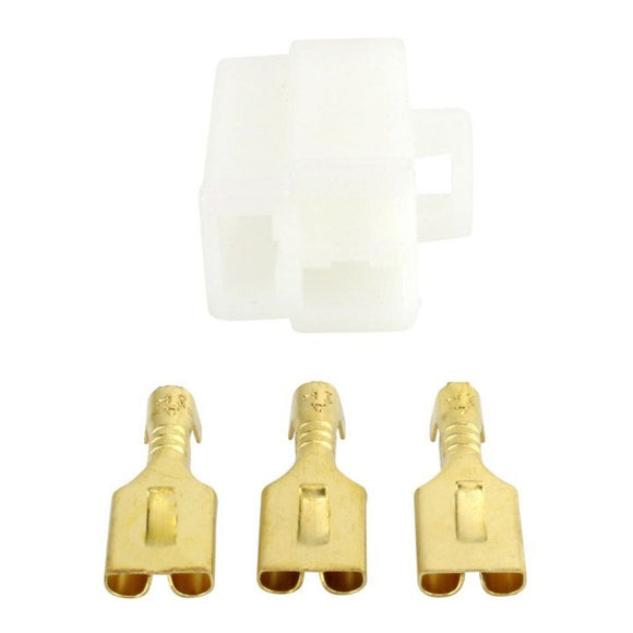 RM Surepower ECM Bypass Assorted Pol (Refer to Fitments) (RMS900-108112)