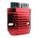 RM Surepower ECM Bypass Assorted Pol (Refer to Fitments) (RMS900-108112)