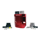 RM Surepower ECM Bypass Assorted Pol (Refer to Fitments) (RMS900-108112)