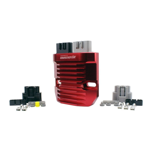 RM Surepower ECM Bypass Assorted Pol (Refer to Fitments) (RMS900-108112)