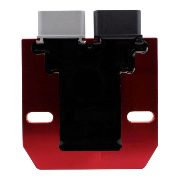 RM Surepower ECM Bypass Assorted Pol (Refer to Fitments) (RMS900-108112)