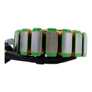 DT800 Charging Kit Assorted Polaris Models (Refer to Fitments) (RMS900-108154)