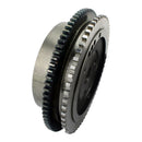 DT800 Charging Kit Assorted Polaris Models (Refer to Fitments) (RMS900-108154)