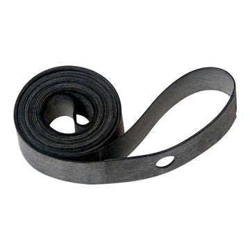Whites Rim Tape - 19' / 30mm (10 Pack)