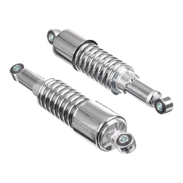 WHITES SHOCK ABSORBER REAR 290mm (Pair)