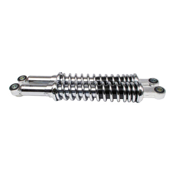 WHITES SHOCK ABSORBER REAR #15-365mm B CT (pair)
