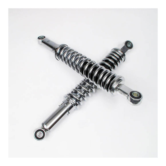 WHITES SHOCK ABSORBER REAR #15-365mm B CT (pair)