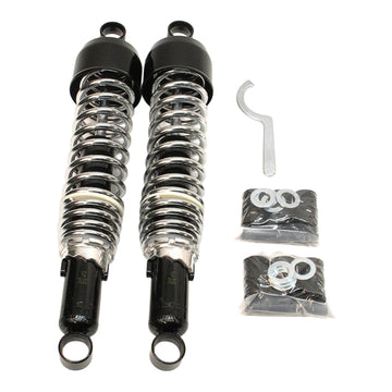 WHITES SHOCK ABSORBER REAR #1 335mm B (pair)