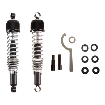 WHITES SHOCK ABSORBER REAR #2 365mm B (pair)