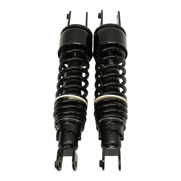 WHITES SHOCK ABSORBER REAR #4 365mm C (pair)