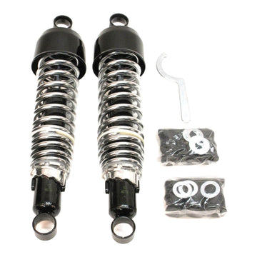WHITES SHOCK ABSORBER REAR #7 325mm B (pair)
