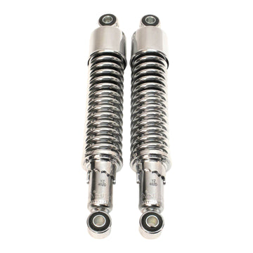 WHITES SHOCK ABSORBER REAR #8 320mm B (pair)