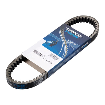 Dayco CVT Scooter Drive Belt 18.0 x 743 7184