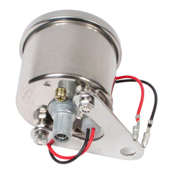 SPEEDO 2in 60mph-2240rpm JAP