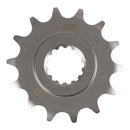 MTX YZ65 Steel Front Sprocket #420 (10-BR8)