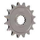 MTX Sprocket Front OE Steel 1022 16T #520
