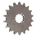 MTX 1184 Steel Front Sprocket #520 (10-1184)