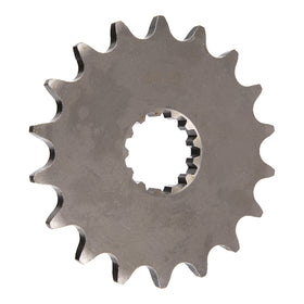 MTX 1184 Steel Front Sprocket #520 (10-1184)