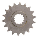 MTX 1184 Steel Front Sprocket #520 (10-1184)
