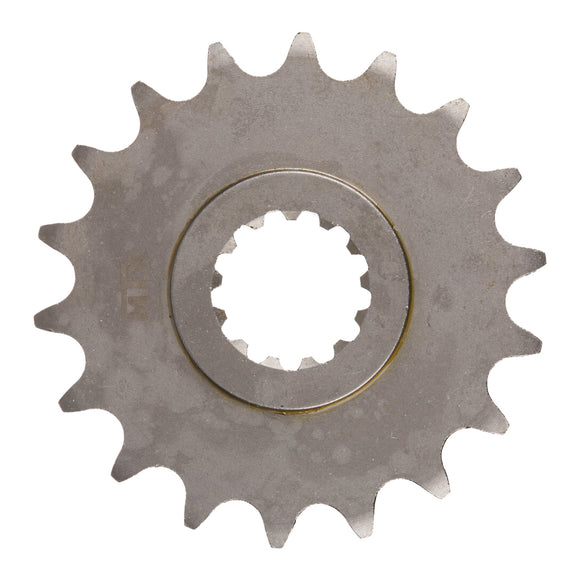 MTX 1184 Steel Front Sprocket #520 (10-1184)