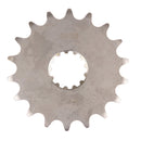 MTX 1184 Steel Front Sprocket #520 (10-1184)