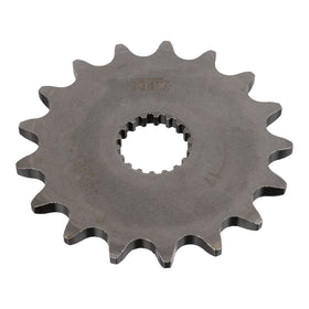MTX 1185 Steel Front Sprocket #520 (10-1185)