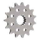 MTX 1902 Steel Front Sprocket #520 (10-KT2)