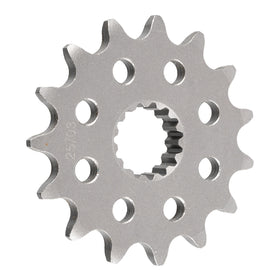 MTX 1902 Steel Front Sprocket #520 (10-KT2)