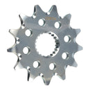 MTX 1323 Hornet Lightweight Steel Front Sprocket #520 (10B-KSR)
