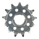 MTX 1323 Hornet Lightweight Steel Front Sprocket #520 (10B-KSR)