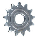 MTX 1344 Hornet Lightweight Steel Front Sprocket #520 (10B-1344)