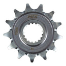 MTX 1344 Hornet Lightweight Steel Front Sprocket #520 (10B-1344)