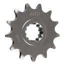 MTX 1345 Steel Front Sprocket #520 (10-1345)
