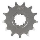 MTX 1345 Steel Front Sprocket #520 (10-1345)