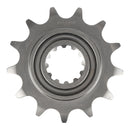 MTX 1345 Steel Front Sprocket #520 (10-1345)