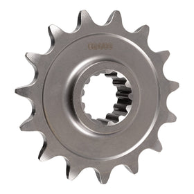 MTX 1381 Steel Front Sprocket #520 (10-MGZ)