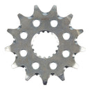 MTX 1441 Hornet Lightweight Steel Front Sprocket #520 (10B-441)